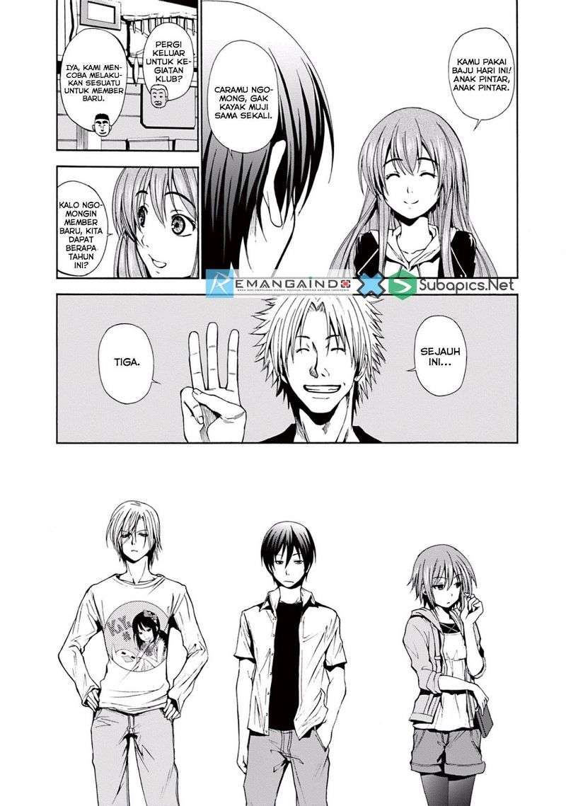 Chapter 4 - halaman 6