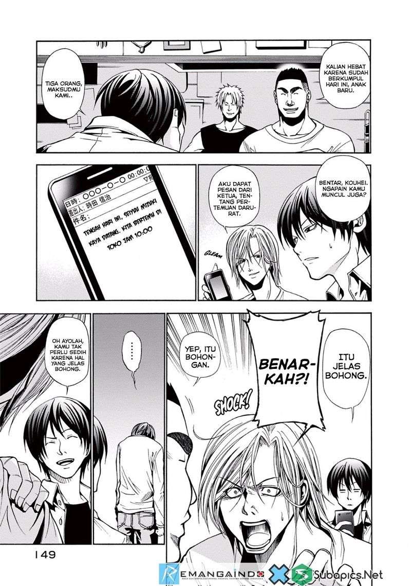 Chapter 4 - halaman 7