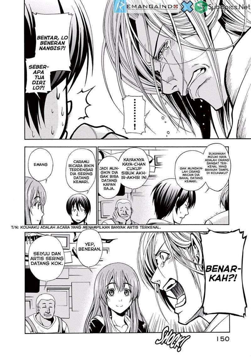 Chapter 4 - halaman 8