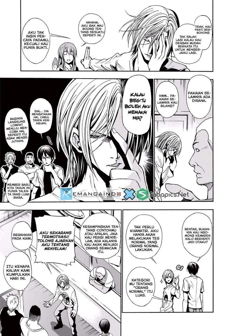 Chapter 4 - halaman 9