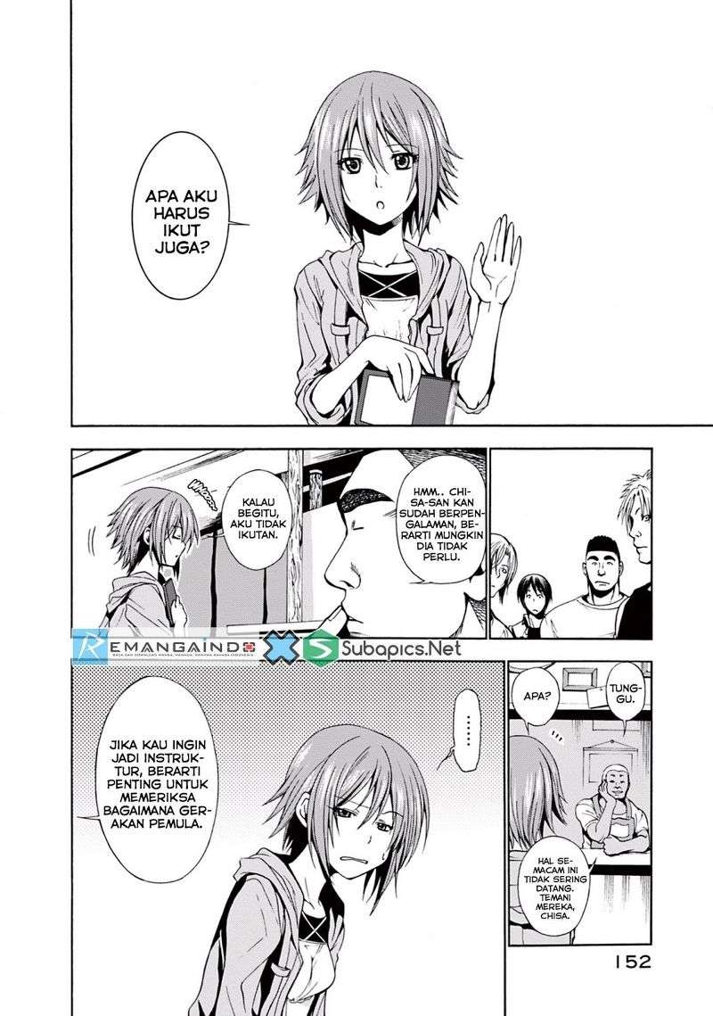 Chapter 4 - halaman 10