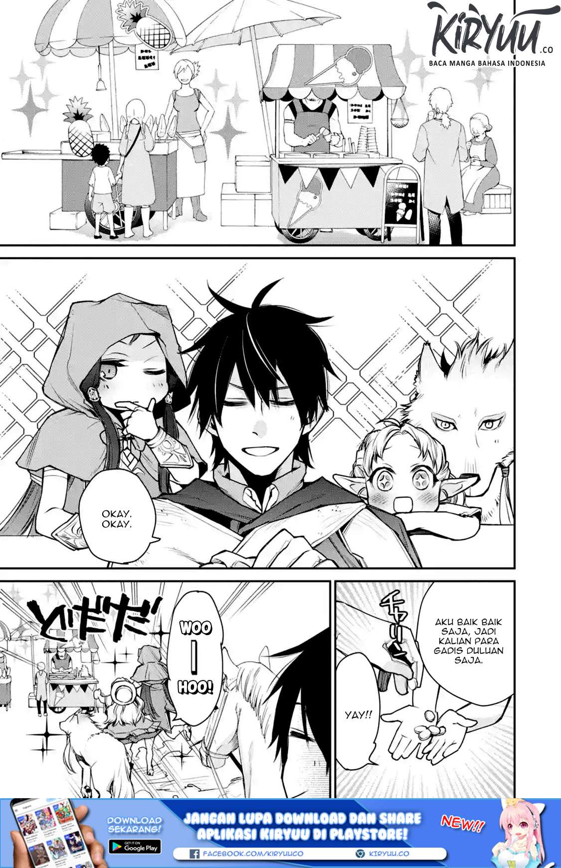 Chapter 9.3 - halaman 3