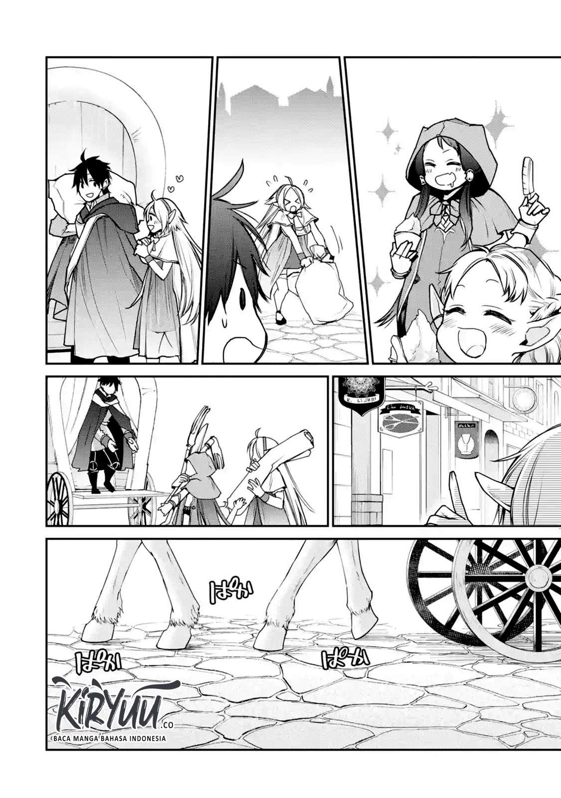 Chapter 9.3 - halaman 4