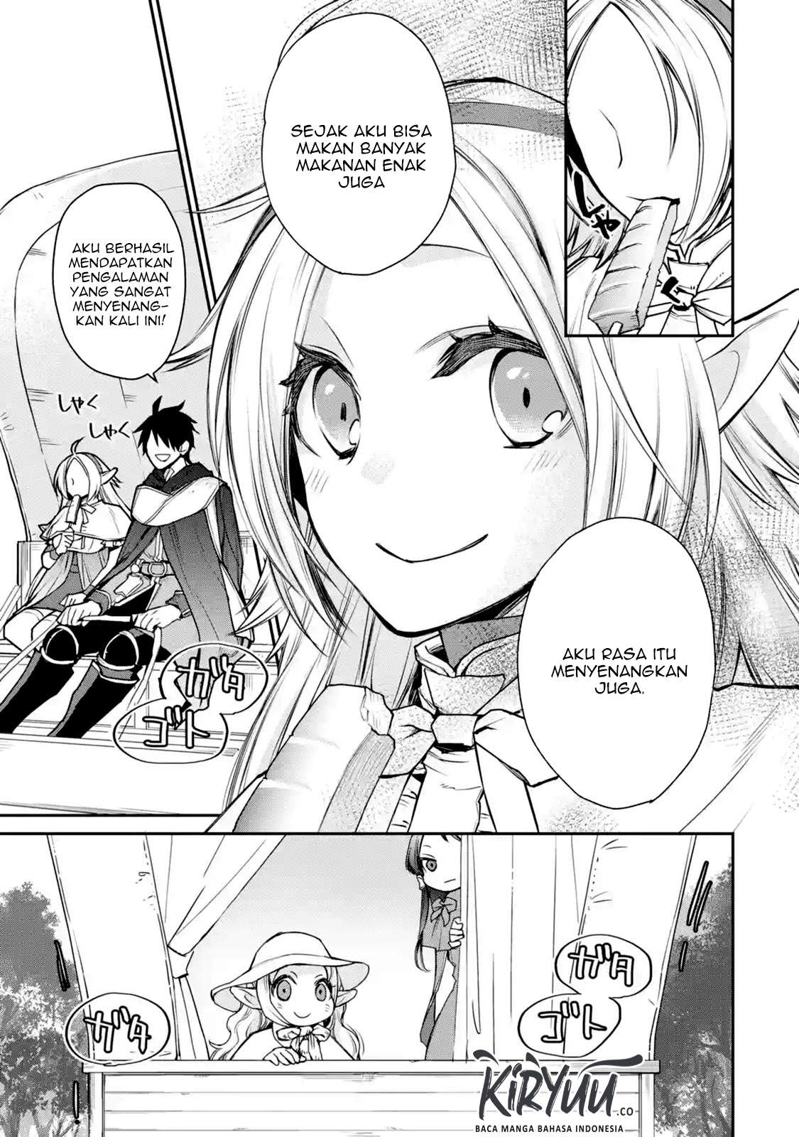 Chapter 9.3 - halaman 5