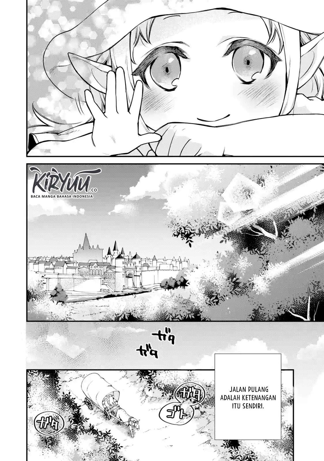 Chapter 9.3 - halaman 6