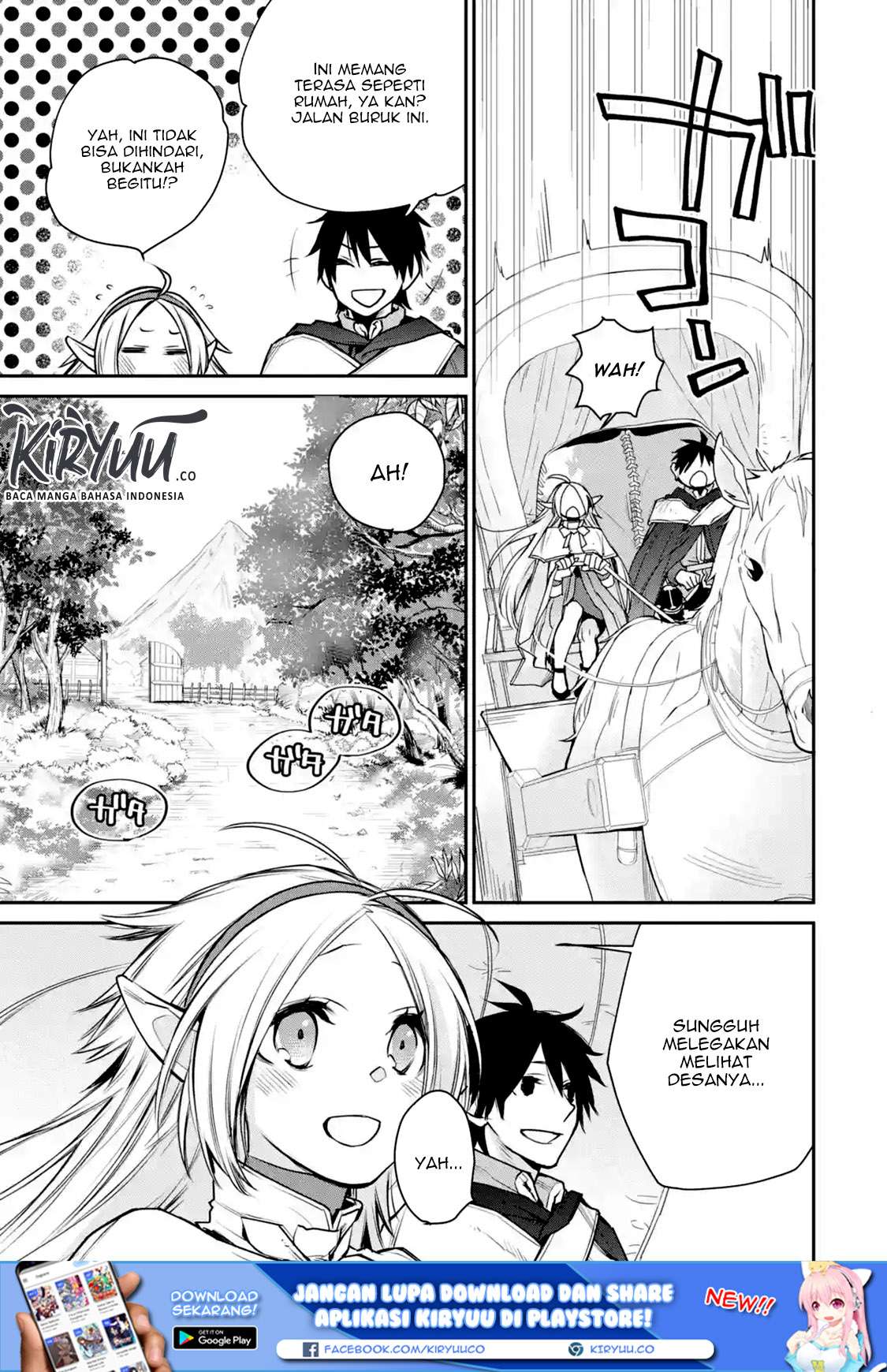 Chapter 9.3 - halaman 7