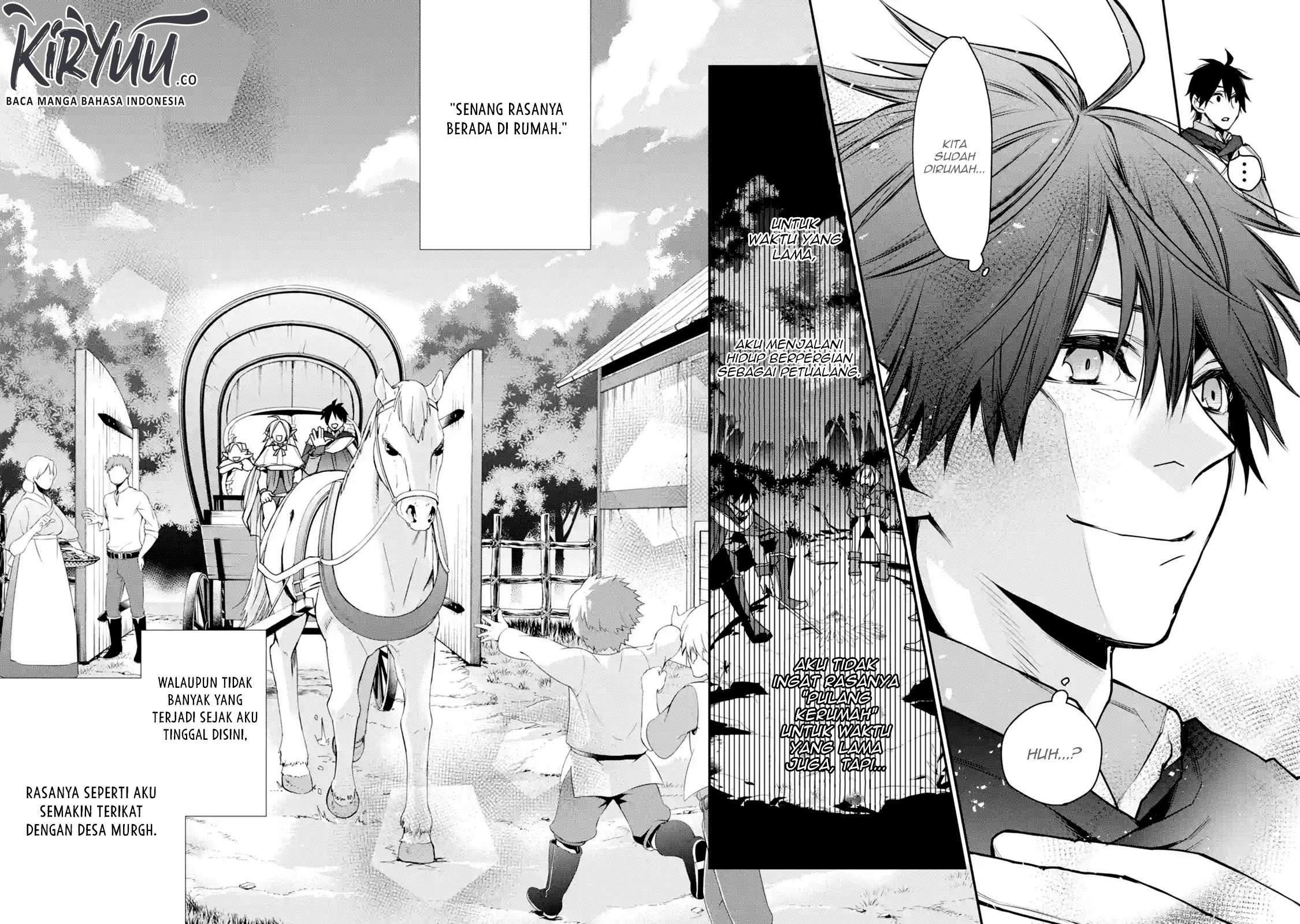 Chapter 9.3 - halaman 8