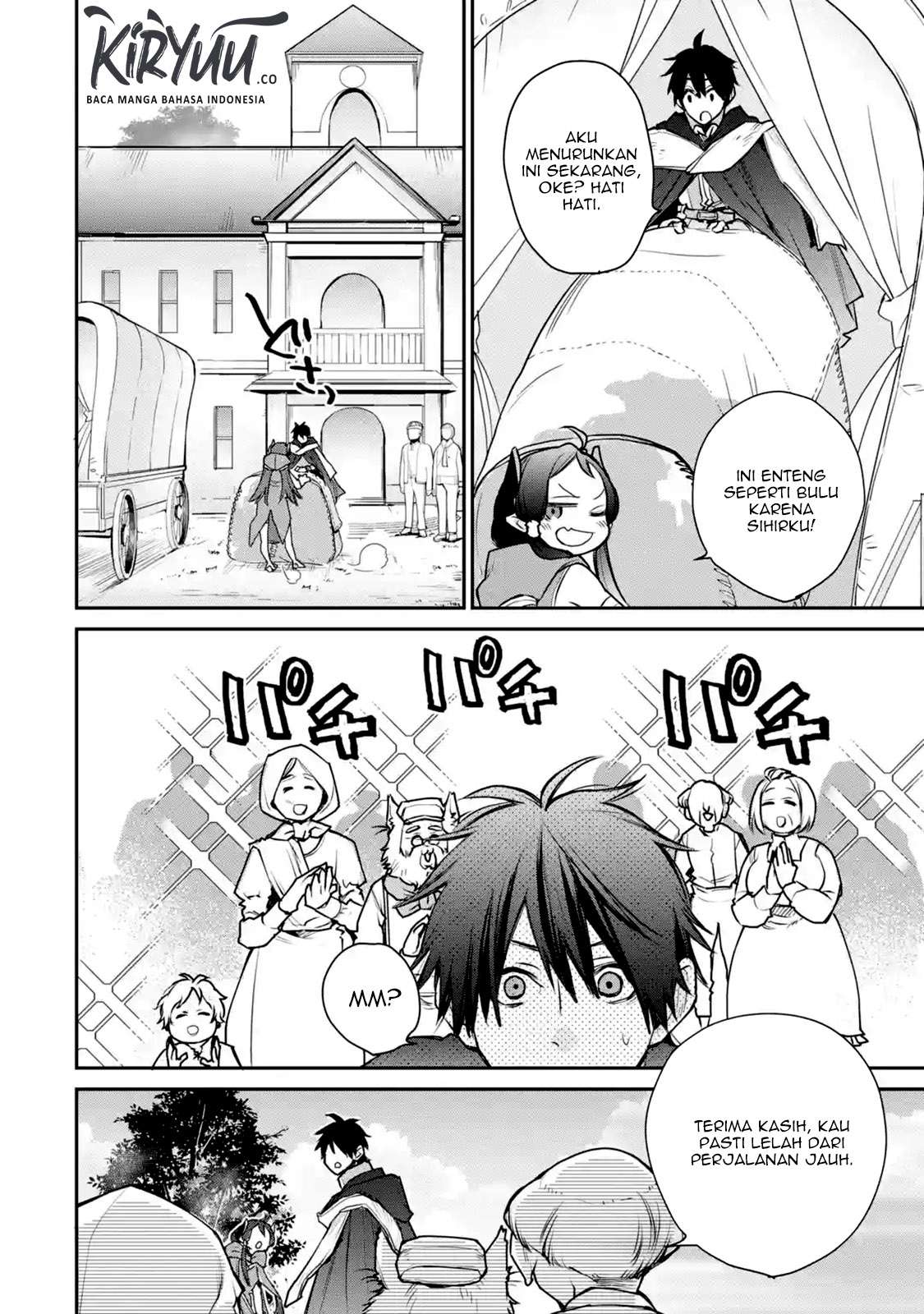 Chapter 9.3 - halaman 9