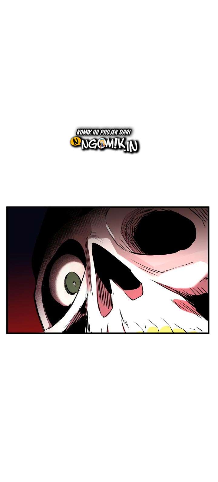 Chapter 21 - halaman 15