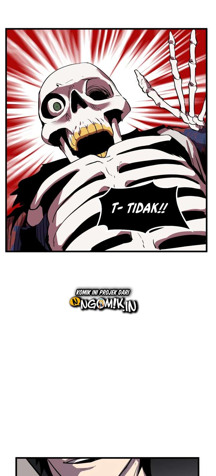 Chapter 21 - halaman 18