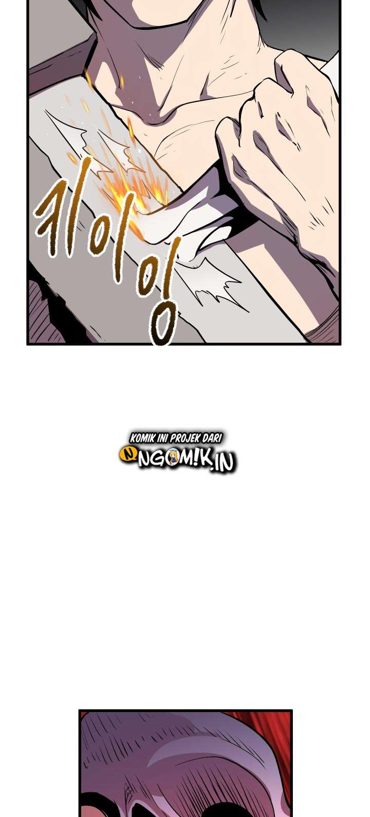 Chapter 21 - halaman 19