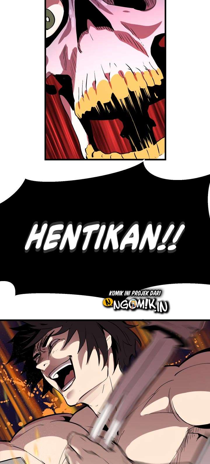 Chapter 21 - halaman 20
