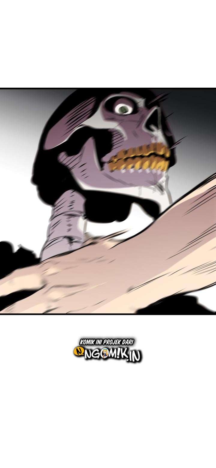 Chapter 21 - halaman 3