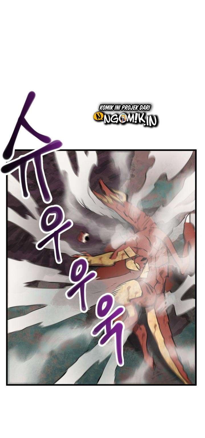 Chapter 21 - halaman 24