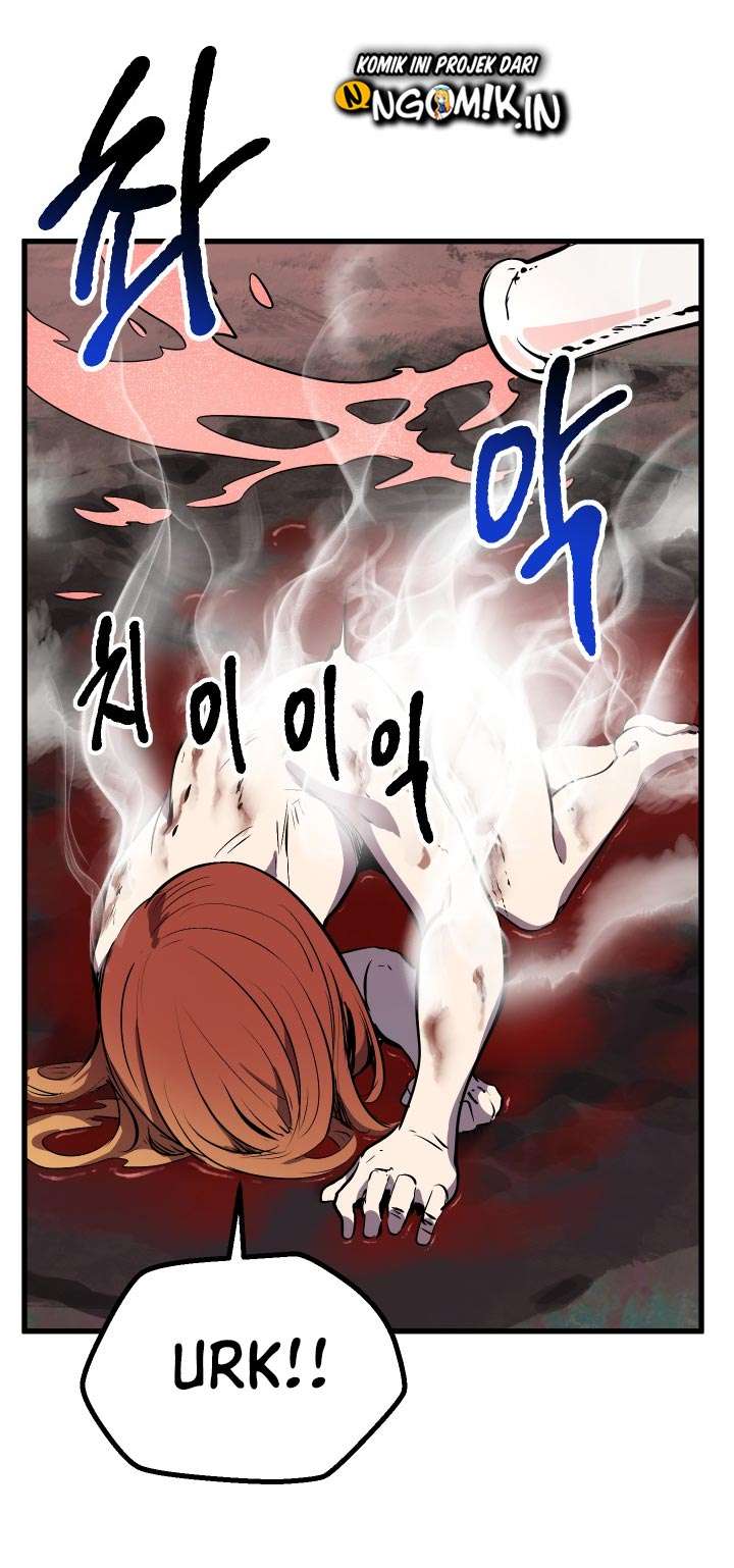 Chapter 21 - halaman 26