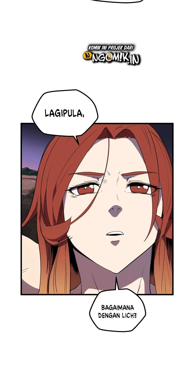 Chapter 21 - halaman 28