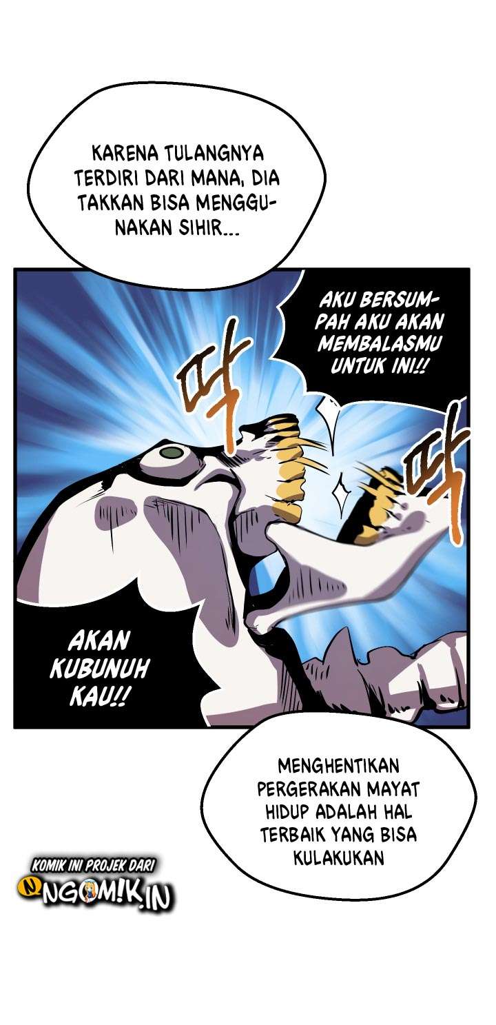 Chapter 21 - halaman 32