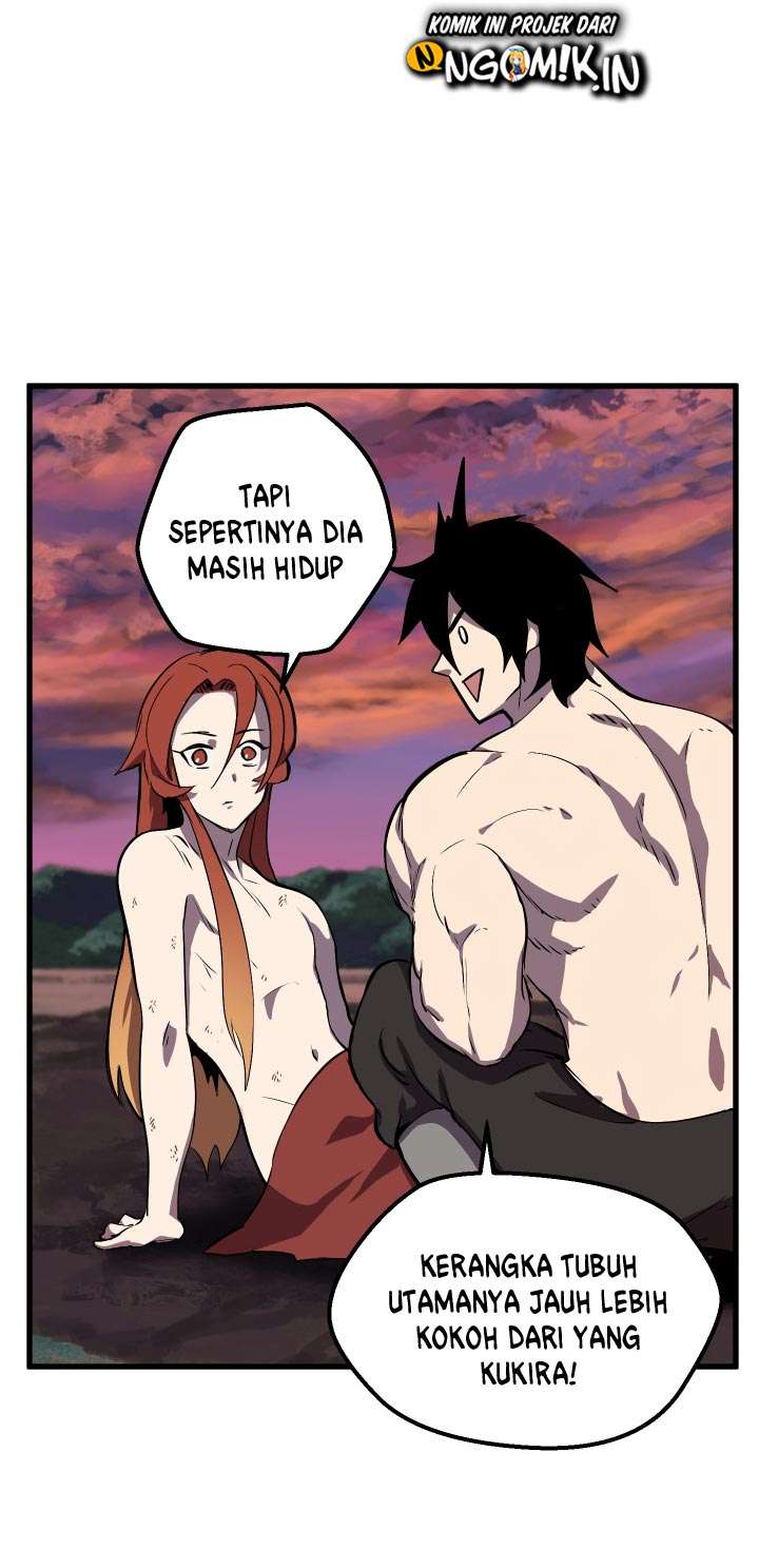Chapter 21 - halaman 33