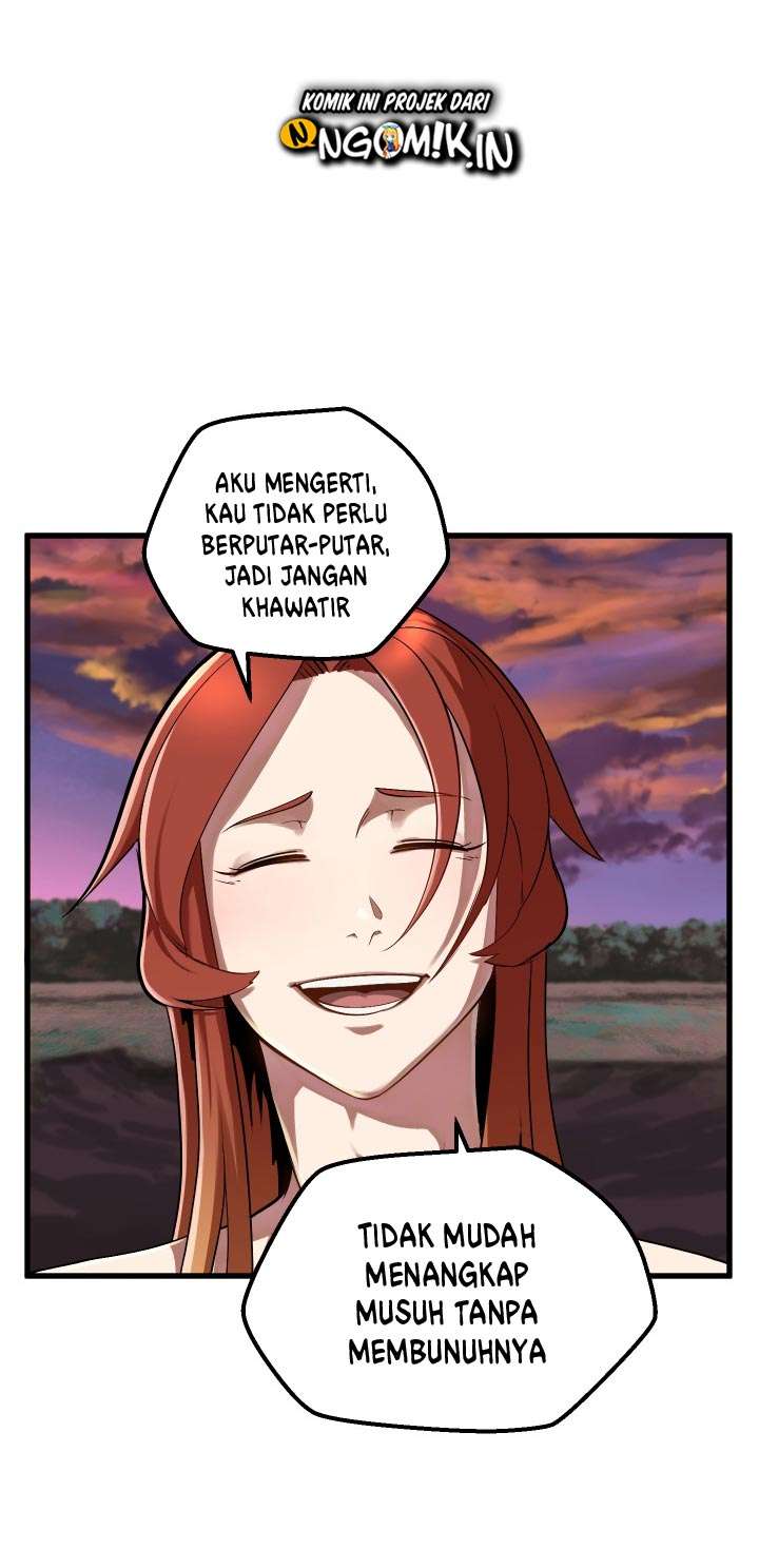 Chapter 21 - halaman 35