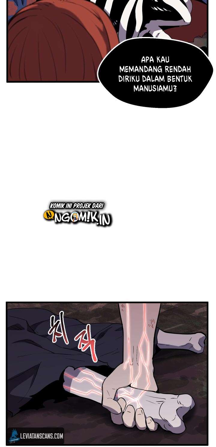 Chapter 21 - halaman 39