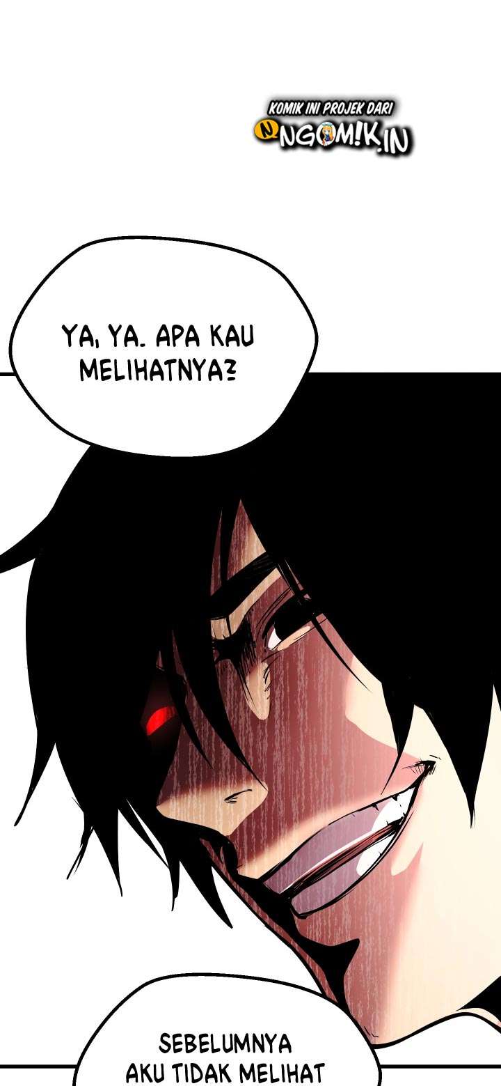 Chapter 21 - halaman 5