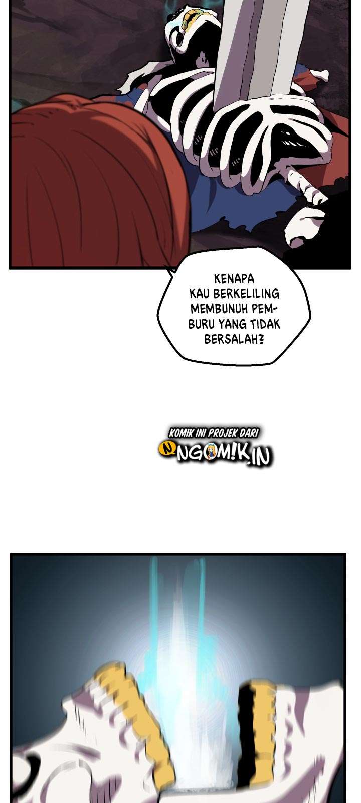 Chapter 21 - halaman 45
