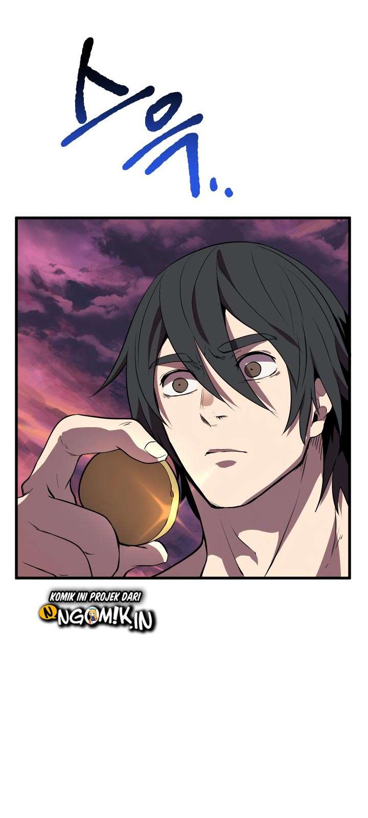 Chapter 21 - halaman 47