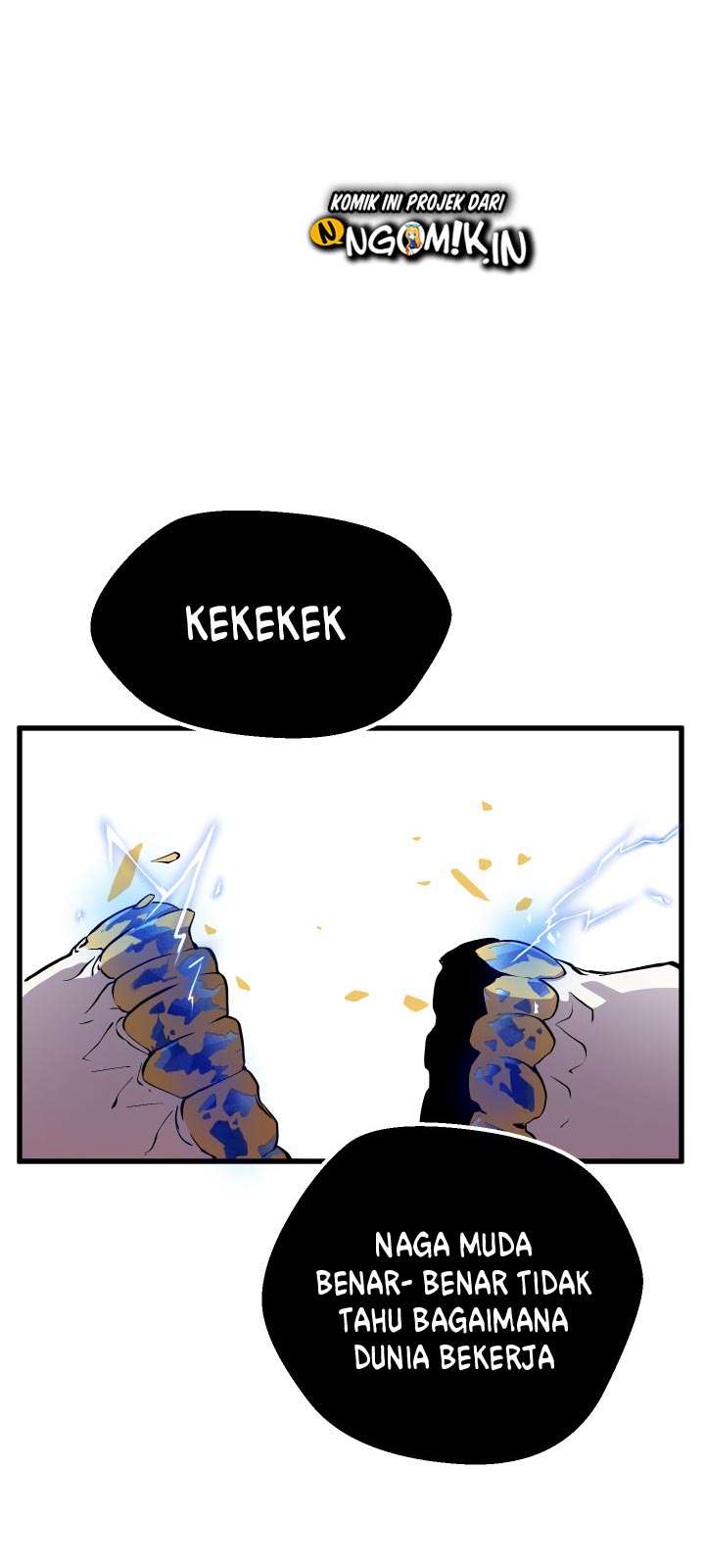 Chapter 21 - halaman 48