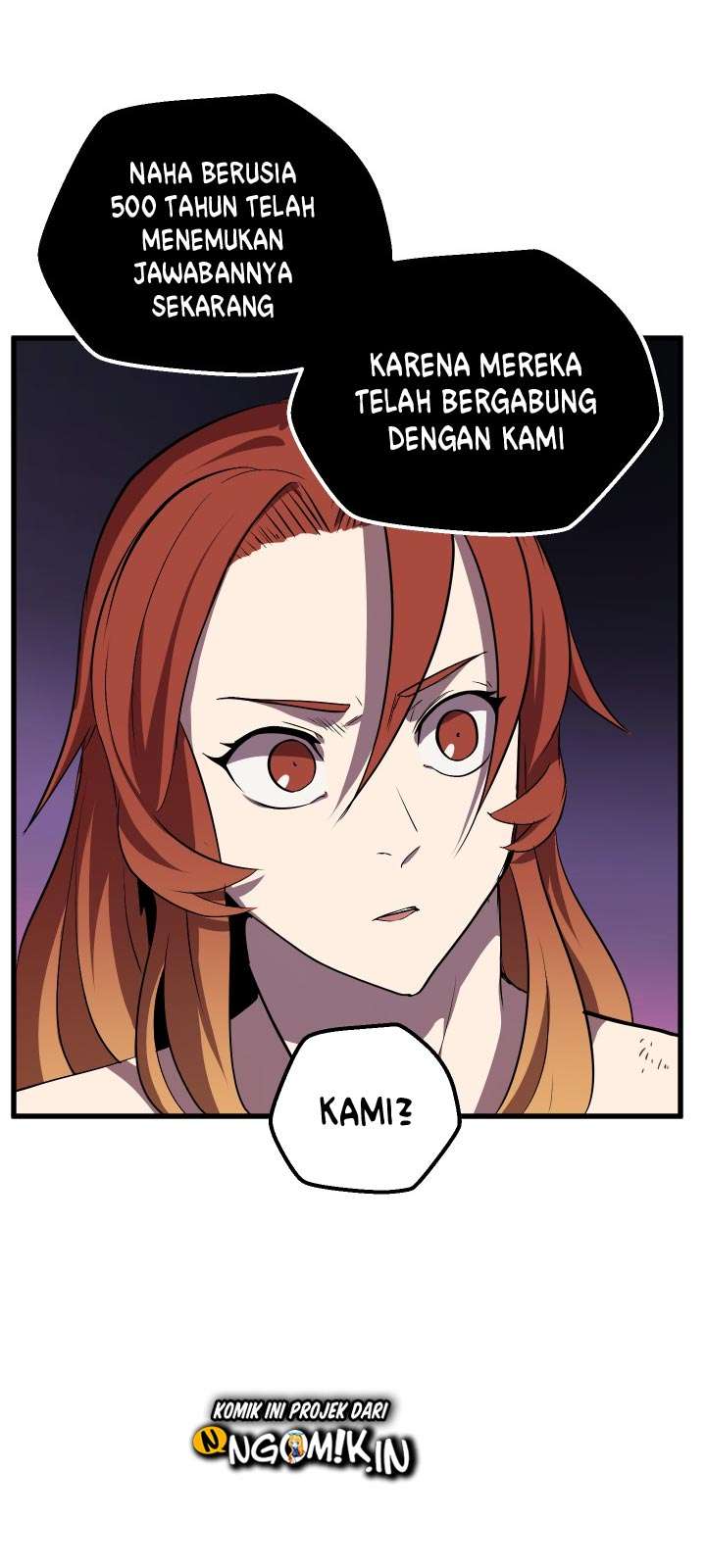 Chapter 21 - halaman 49