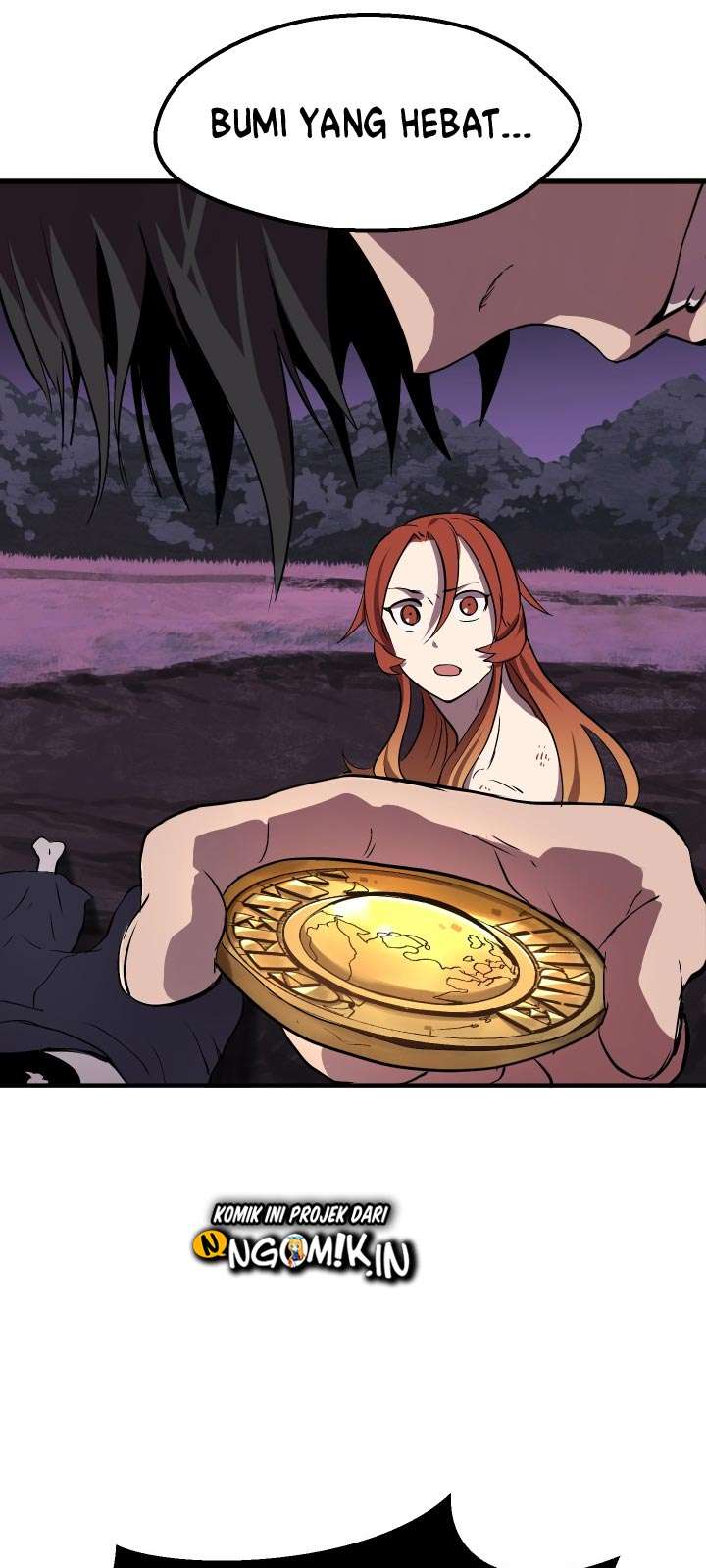 Chapter 21 - halaman 50