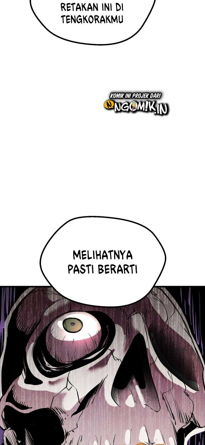 Chapter 21 - halaman 6