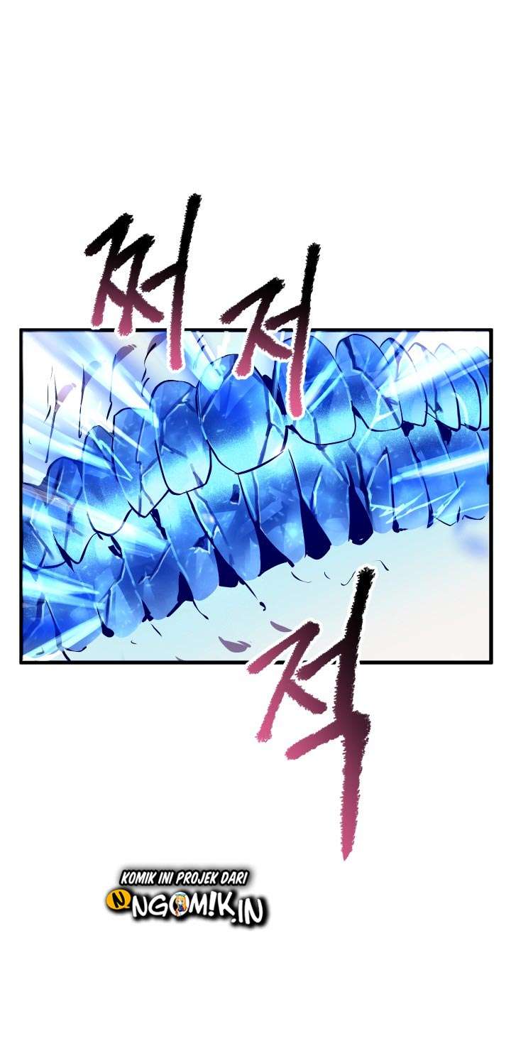 Chapter 21 - halaman 52