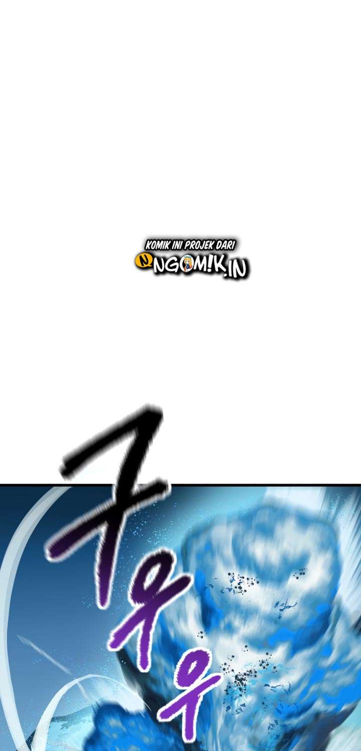Chapter 21 - halaman 55