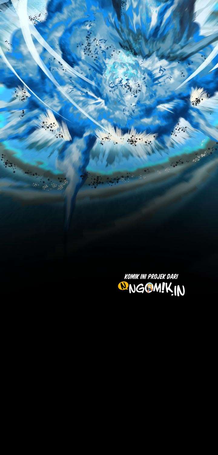 Chapter 21 - halaman 56
