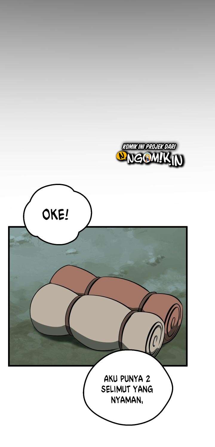 Chapter 21 - halaman 58
