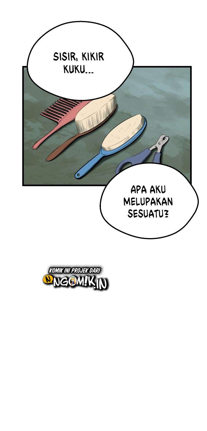 Chapter 21 - halaman 59