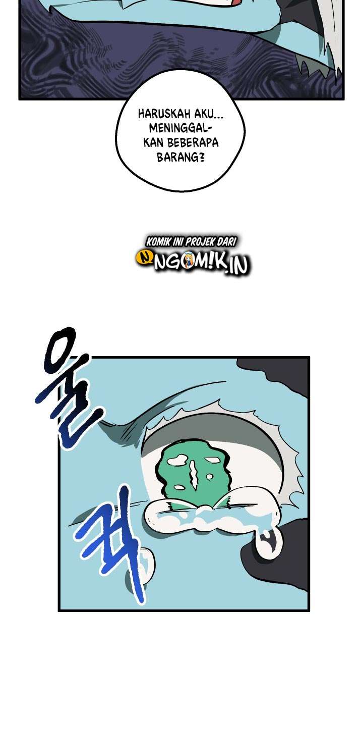 Chapter 21 - halaman 62