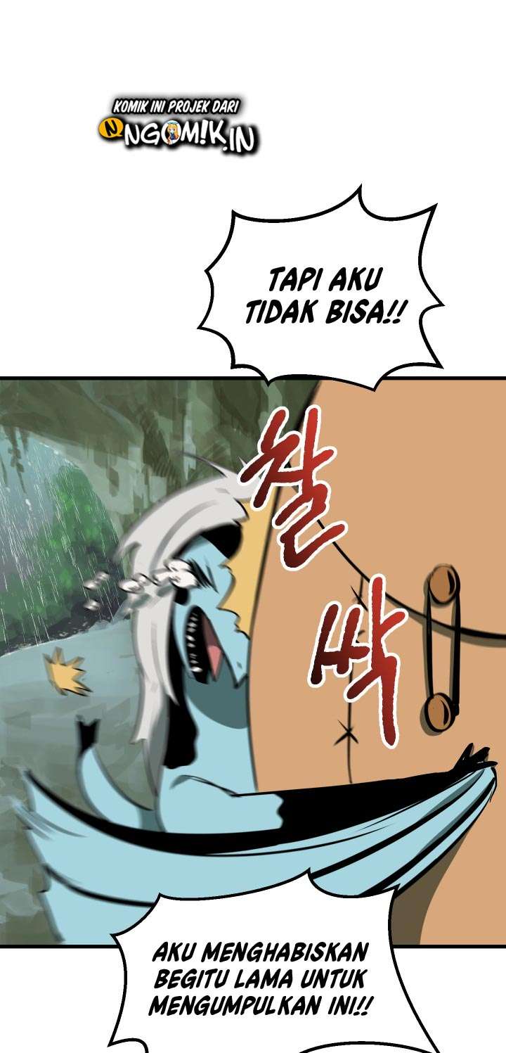 Chapter 21 - halaman 63