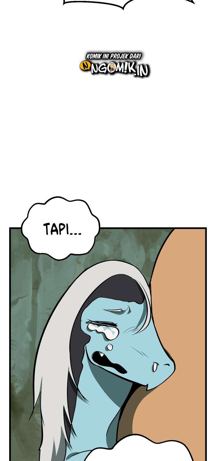 Chapter 21 - halaman 64