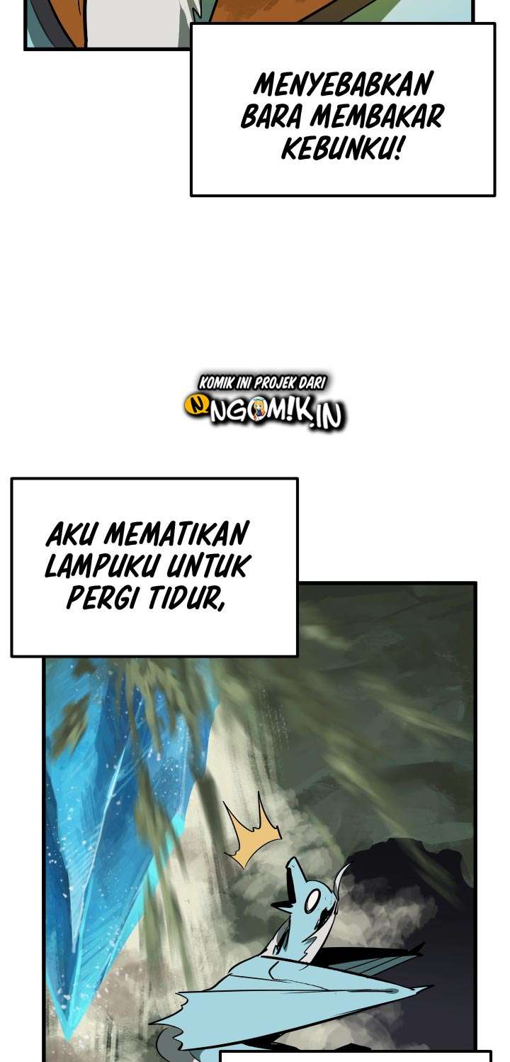Chapter 21 - halaman 66