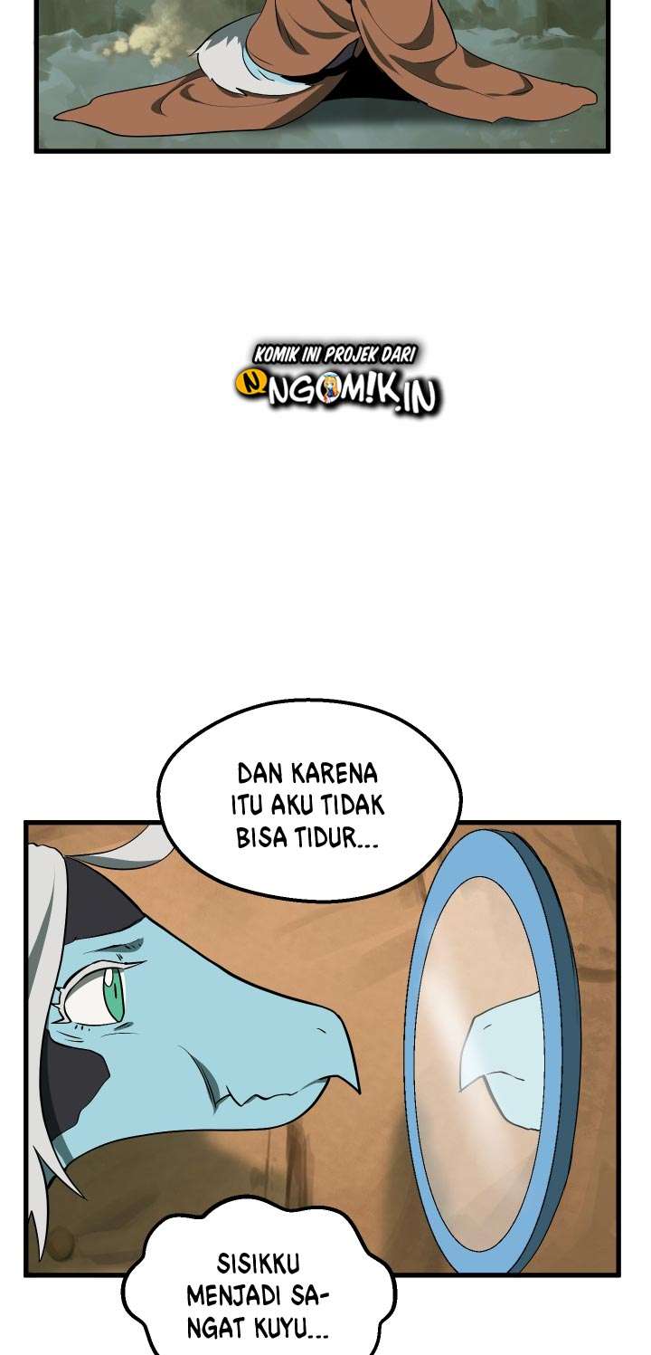 Chapter 21 - halaman 68