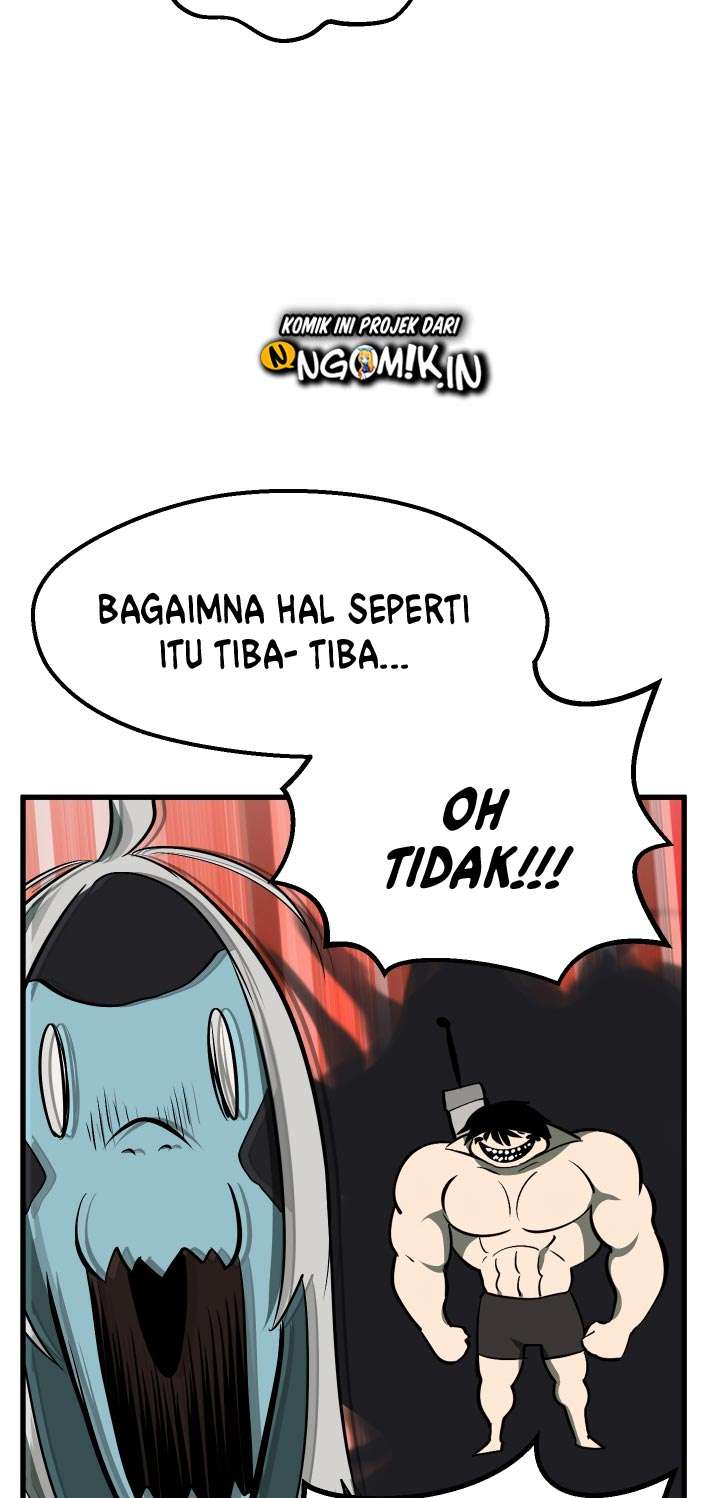 Chapter 21 - halaman 69