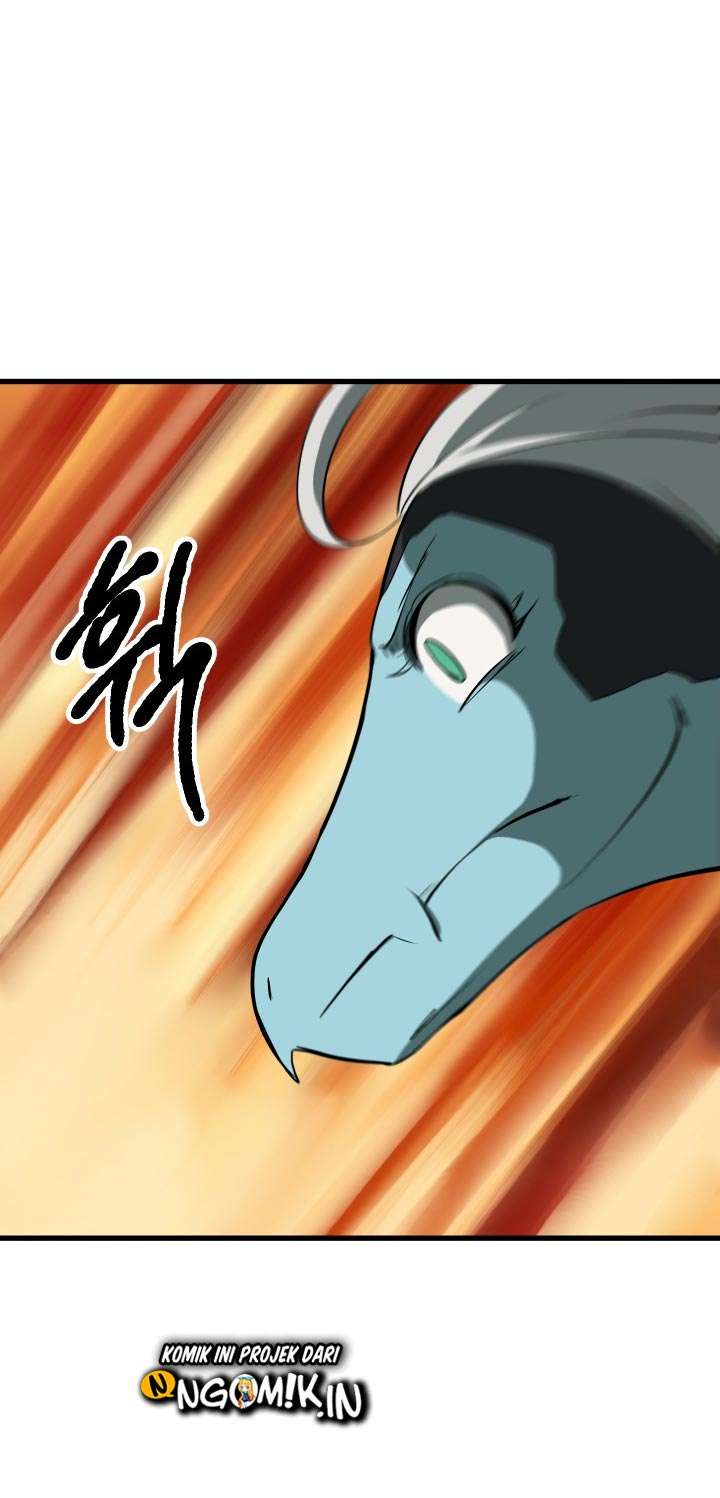 Chapter 21 - halaman 72