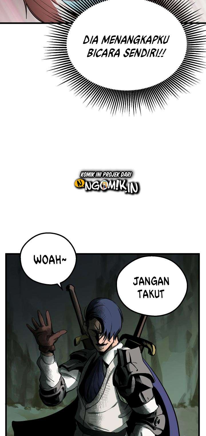 Chapter 21 - halaman 76