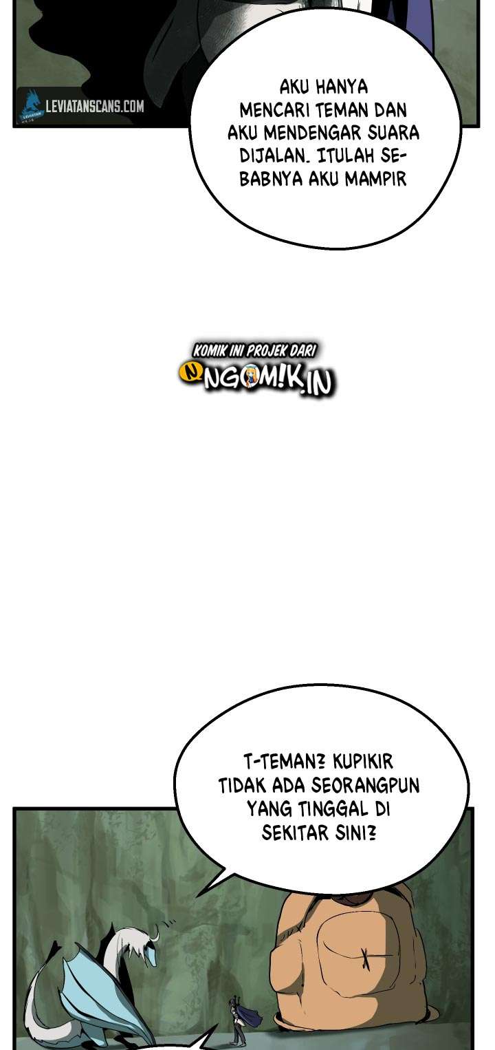 Chapter 21 - halaman 77