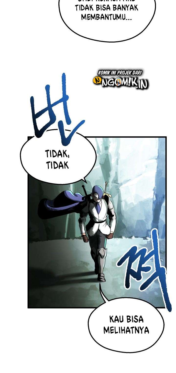 Chapter 21 - halaman 79