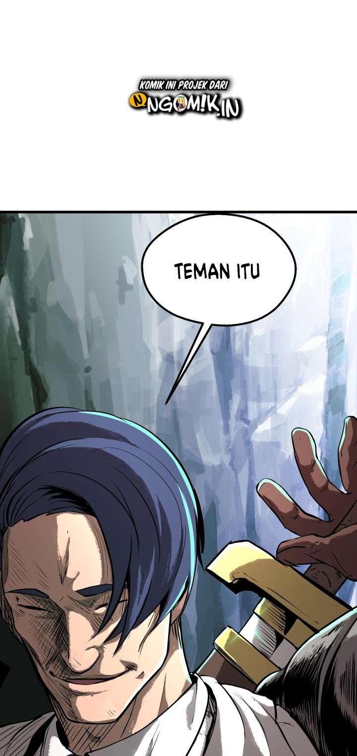 Chapter 21 - halaman 80