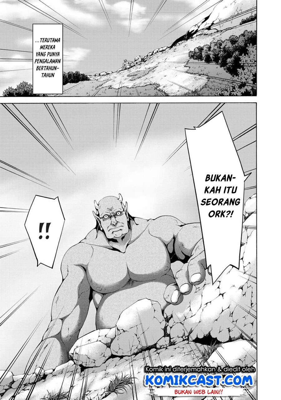 Chapter 15 - halaman 12