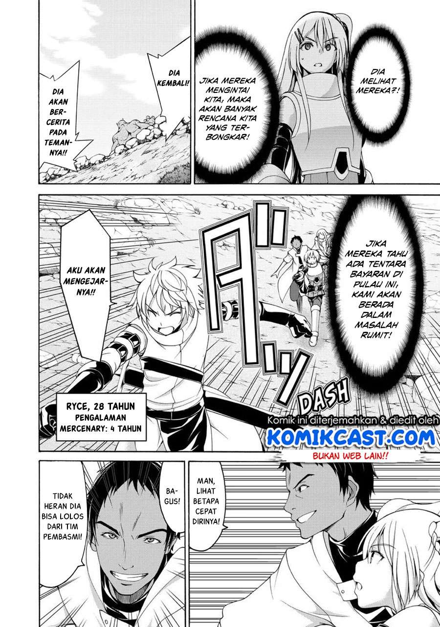 Chapter 15 - halaman 13