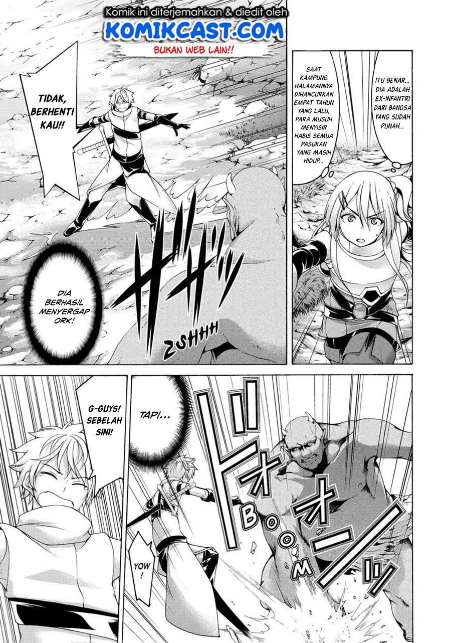 Chapter 15 - halaman 14